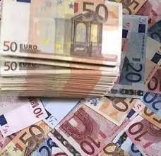 offerta di prestito tra privati ​​in francia da agence finance