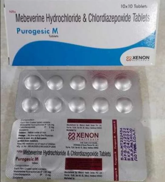 Zepbound efedrina, keytruda, fentanyl, 3-mmc, a-pvp disponibili in magazzino | Foto 2