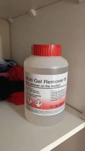 GBL GHB Gamma Butyrolactone Wheel Cleaner Purity [hidden] ONLINE Whatsapp: +1 (508) 474-5503