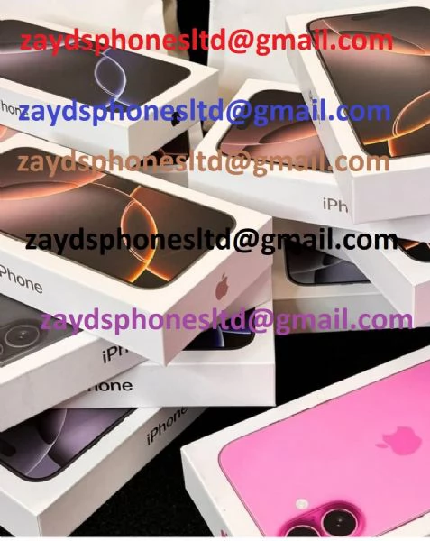 originale, iPhone 16, 530eur, iPhone 16 Pro, 700eur, iPhone 15 Pro, 650eur, iPhone 13, 230eur