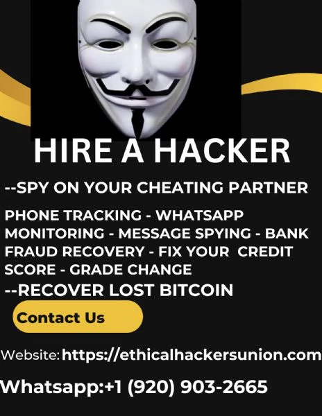 Hire A Hacker [hidden]