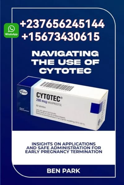 ((Cytotec Cost Price In Itali)+15673430615>Buy Misoprostol Pills In Turino, Milano And Rome 