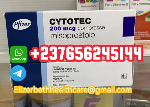 ((Cytotec Cost Price In Itali)+15673430615>Buy Misoprostol Pills In Turino, Milano And Rome  | Foto 1