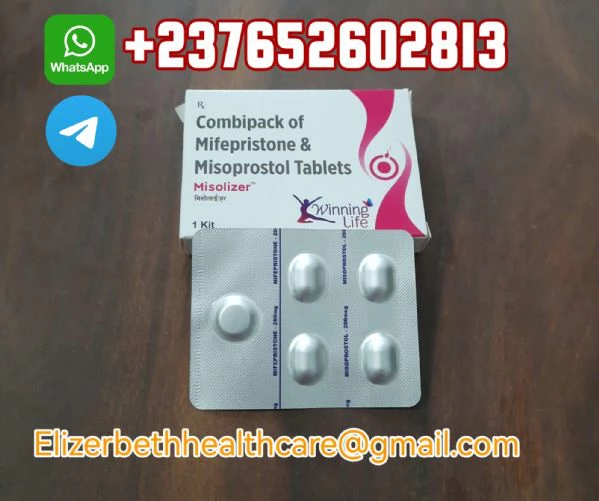 ((Cytotec Cost Price In Itali)+15673430615>Buy Misoprostol Pills In Turino, Milano And Rome  | Foto 0