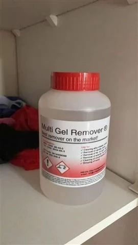 GBL GHB Gamma Butyrolactone Wheel Cleaner Purity [hidden] ONLINE Whatsapp: +1 (508) 474-5503