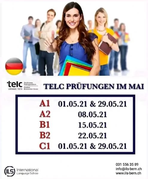 Get TELC-TESTDAF-DSH-Zertifikat B2 without exam in * Finland WhatsApp +[hidden]