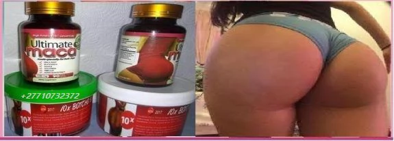 Botcho Cream And Yodi Pills For Body Enhancement In Morogoro City in Tanzania Call ☏ +27710732372 | Foto 1