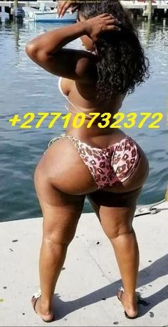 Botcho Cream And Yodi Pills For Body Enhancement In Morogoro City in Tanzania Call ☏ +27710732372 | Foto 0