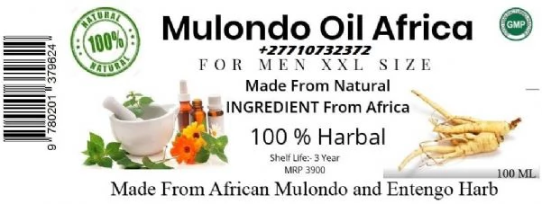 Mulondo Super African Penis Enlargement Medicine In Concord Town in Massachusetts Call +27710732372