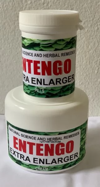 Combination Of Herbal Products For Penis Growth In Billerica Town in Massachusetts Call +27710732372 | Foto 4