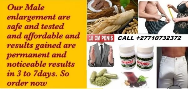 Combination Of Herbal Products For Penis Growth In Billerica Town in Massachusetts Call +27710732372