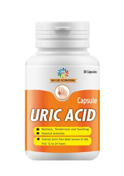 Uric Acid Support For Muscle Discomfort In Chelmsford Town in Massachusetts Call ☏ +27710732372 | Foto 4