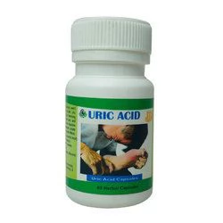 Uric Acid Support For Muscle Discomfort In Chelmsford Town in Massachusetts Call ☏ +27710732372 | Foto 3