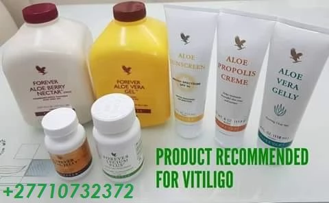 Get Rid Of Vitiligo In Somerville City in Massachusetts, Tattoo Removal Oil In USA Call +27710732372 | Foto 2