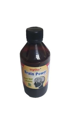 Products For Brain Boosting And Sharp Memory Focus In Natick Town in Massachusetts Call +27710732372 | Foto 2