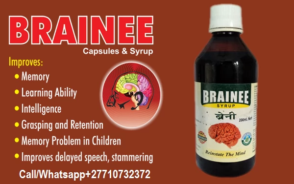 Products For Brain Boosting And Sharp Memory Focus In Natick Town in Massachusetts Call +27710732372 | Foto 1