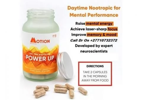 Products For Brain Boosting And Sharp Memory Focus In Natick Town in Massachusetts Call +27710732372