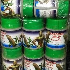 Permanent Network Herbal Cream For Men In Framingham City in Massachusetts, USA Call ☏ +27710732372 | Foto 4