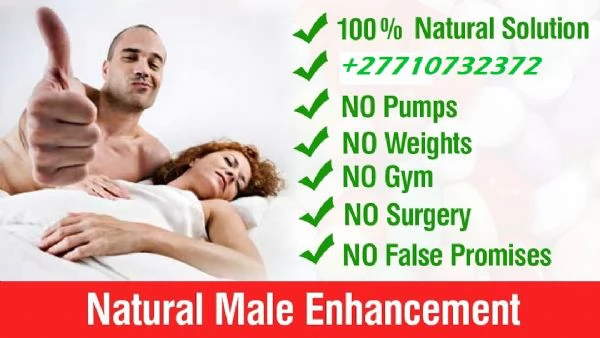 Permanent Network Herbal Cream For Men In Framingham City in Massachusetts, USA Call ☏ +27710732372