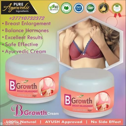 Breast Enlargement In Lexington Town in Massachusetts, Breast Lifting In Kigoma City in Tanzania