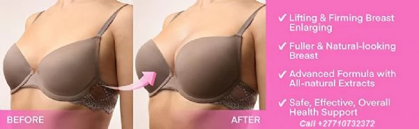 Breast Enlargement In Lexington Town in Massachusetts, Breast Lifting In Kigoma City in Tanzania | Foto 3