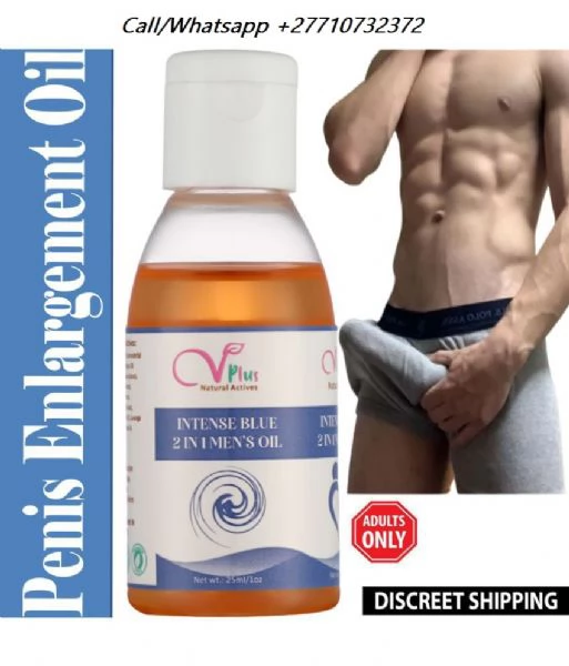 Penis Enlargement Oil In Lexington Town in Massachusetts, United States Call ☏ +27710732372 | Foto 5