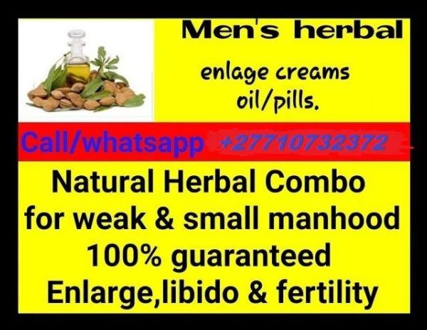 Penis Enlargement Oil In Lexington Town in Massachusetts, United States Call ☏ +27710732372