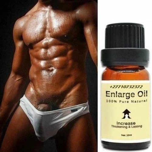 Penis Enlargement Oil In Lexington Town in Massachusetts, United States Call ☏ +27710732372 | Foto 1