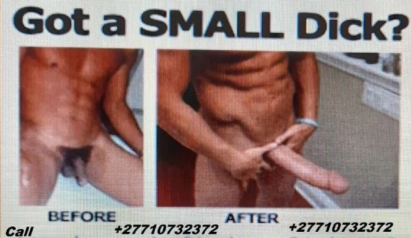 Penis Enlargement Oil In Lexington Town in Massachusetts, United States Call ☏ +27710732372 | Foto 0