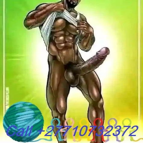 How To Enlarge Your Penis Size Naturally In Just 5 Days In Sokode City in Togo Call ☏ +27710732372 | Foto 1