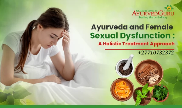 Women's sexual Problems Solutions In Medford City in Massachusetts, United States Call +27710732372