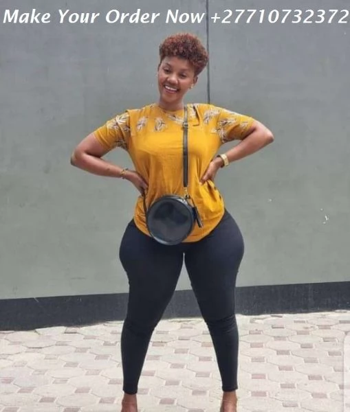 Hips And Bums Enlargement Products In Waltham City in Massachusetts, US State Call ☏ +27710732372 | Foto 4